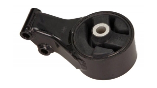 Motorhalter - Motor Mount  Cadillac BLS V6 2,8L 06